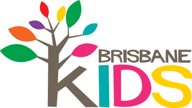 Brisbane Kids