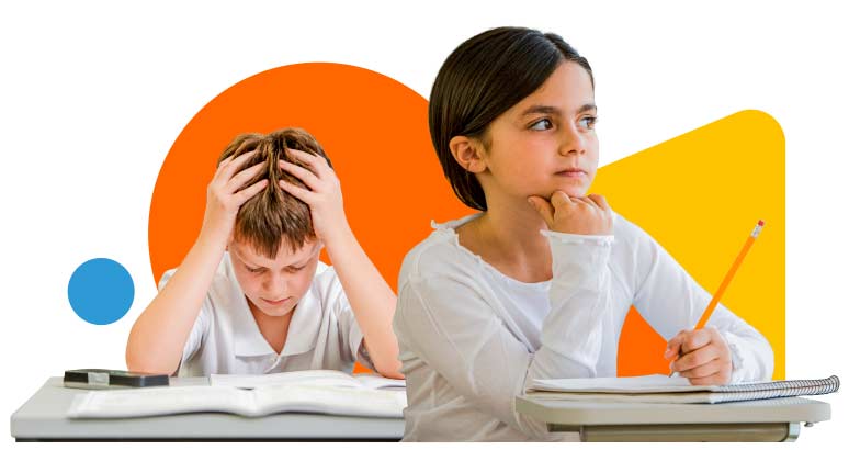 NAPLAN Practice Tests and Past Papers - all years | Cluey