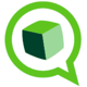 Product Review logo